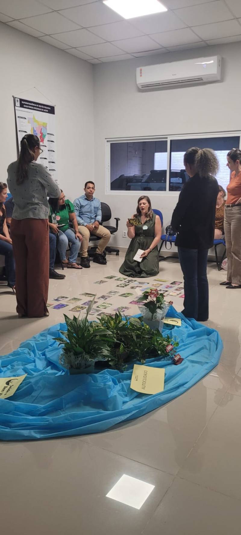 WhatsApp Image 2025-10-30 at 08.26.25 (1).jpeg